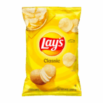 chips 3