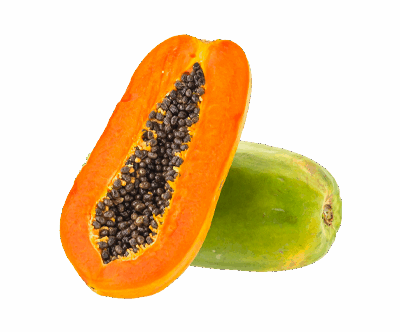 fruit 5