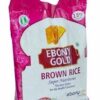 basmati rice 5kg