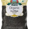 black gram (urad dal) 1kg