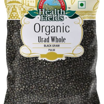 black gram (urad dal) 1kg
