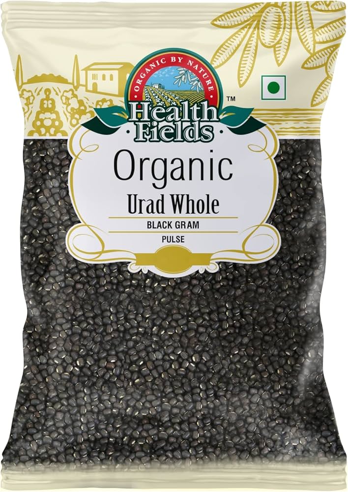 black gram (urad dal) 1kg