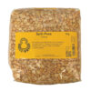yellow split peas 1kg