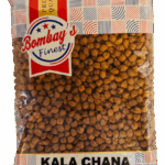 black chickpeas (kala chana) 1kg