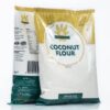 coconut flour 1kg