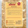 dried garlic granules 200g