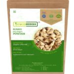 dried ginger powder 200g