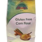 corn flour (maize) 1kg