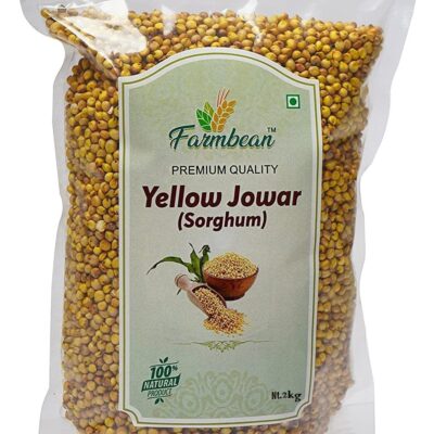 sorghum (jowar) 2kg
