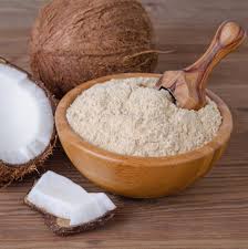 coconut flour 1kg coconut flour 1kg