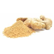 dried ginger powder 200g dried ginger powder 200g