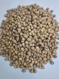 pigeon peas (toor dal) 1kg