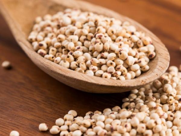 sorghum (jowar) 2kg