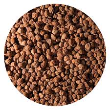 black chickpeas (kala chana) 1kg