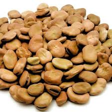 broad beans (dried) 1kg