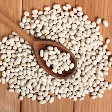 navy beans 1kg
