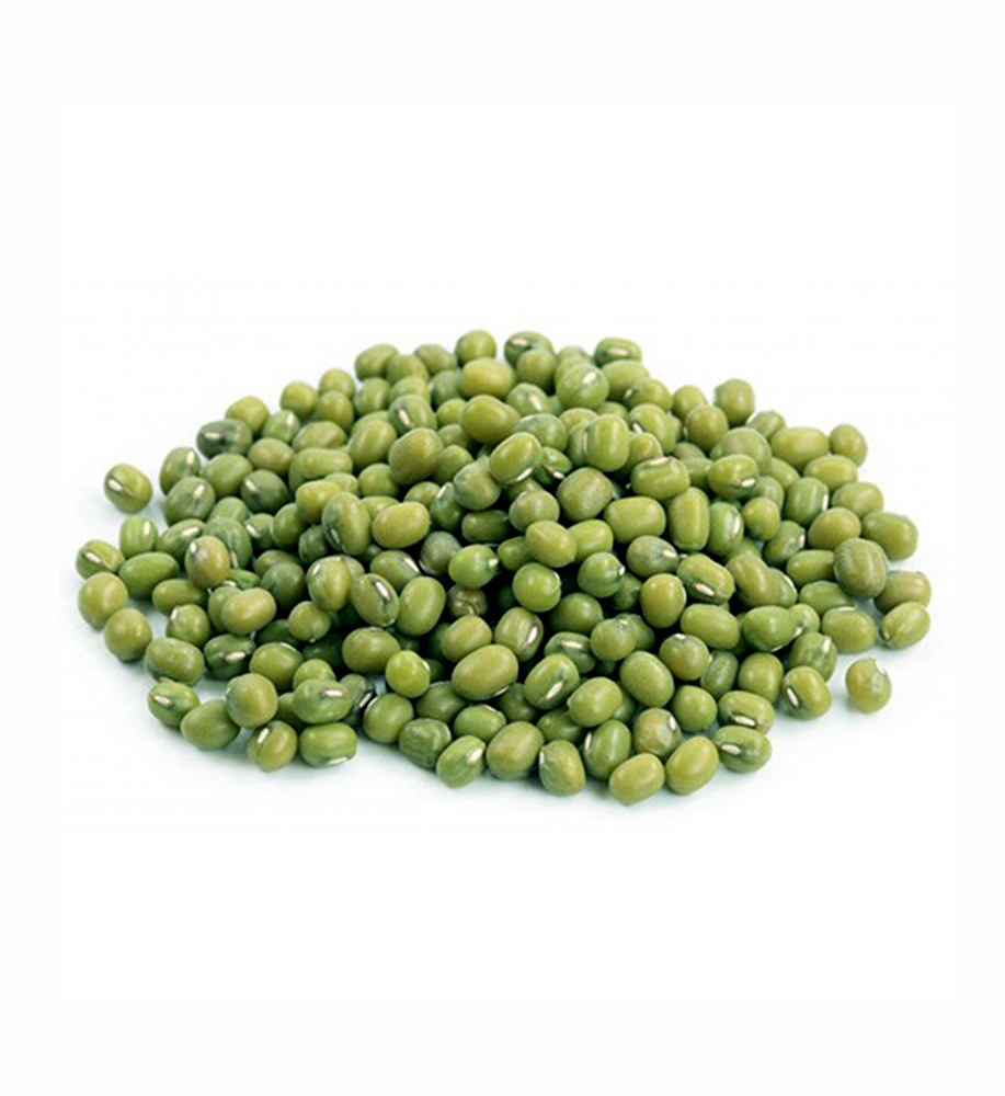 green gram (whole moong) 1kg