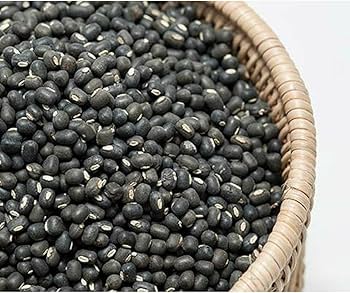 black gram (urad dal) 1kg